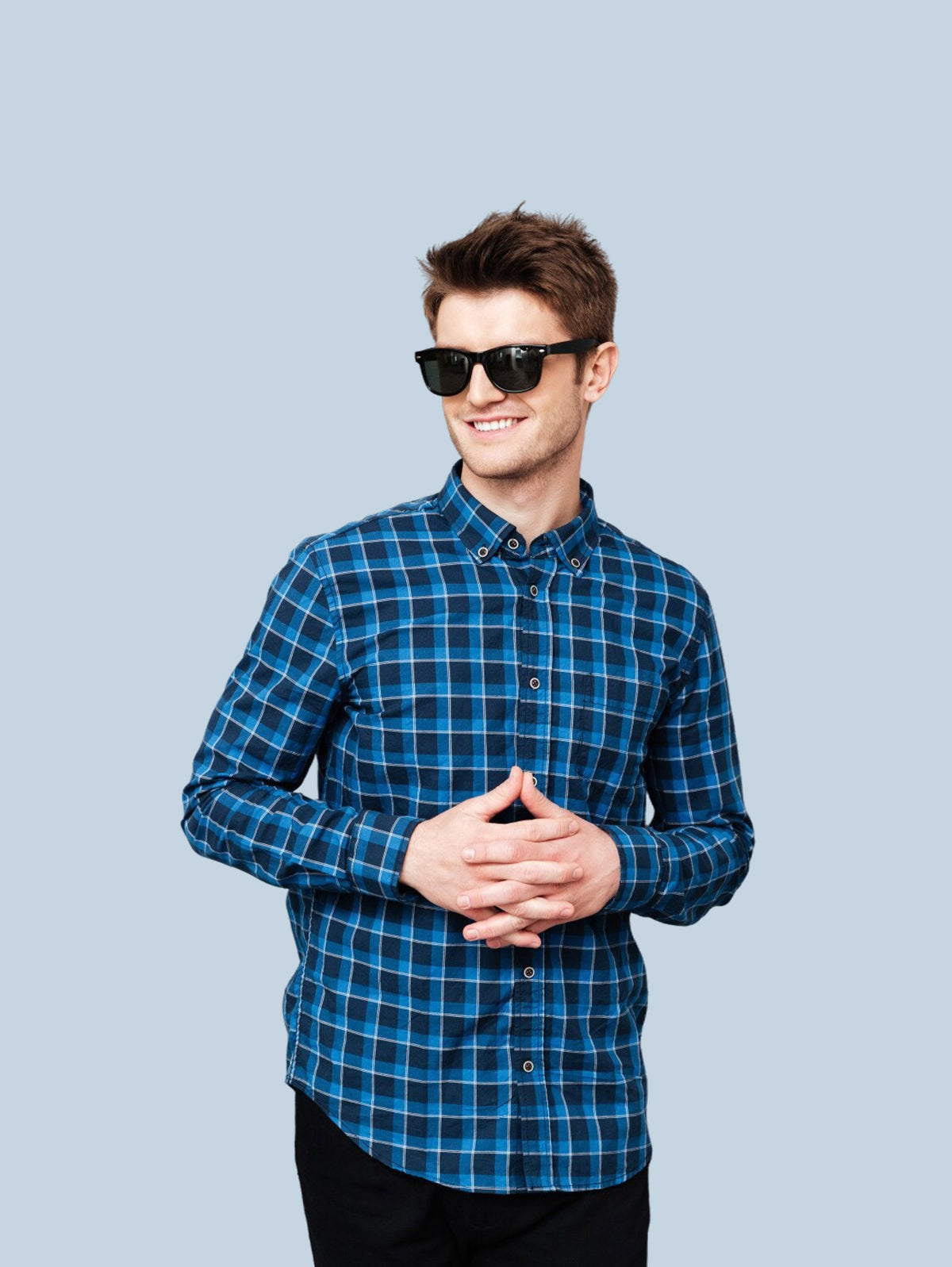 Men’s