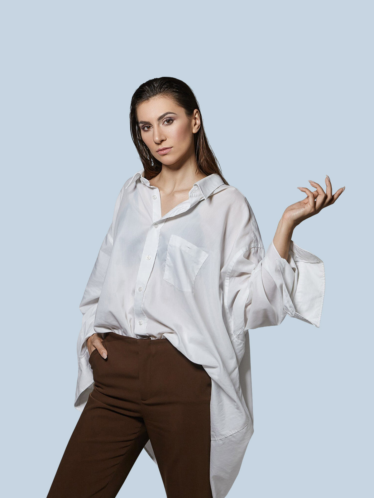 Women’s